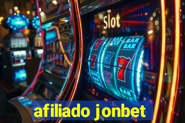 afiliado jonbet